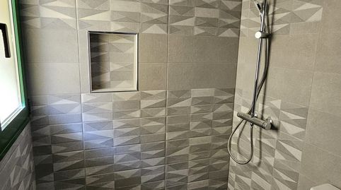 Photo 5 of Flat for sale in Caleta de Fuste, Antigua