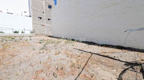 Foto 2 de Residencial en venta en La Herradura - Balcón de Telde, Telde