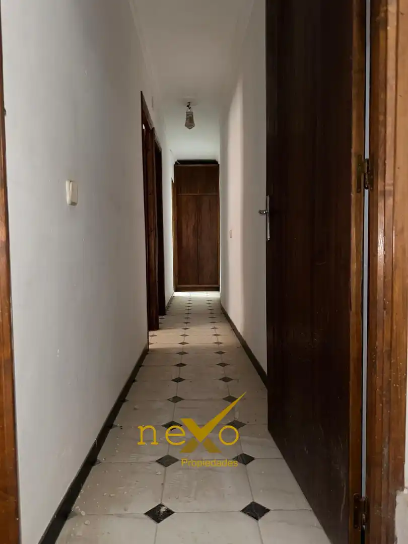 Casa o xalet en venda en Carmona