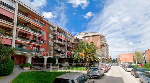 Photo 3 of Flat for sale in Humanes de Madrid, Madrid