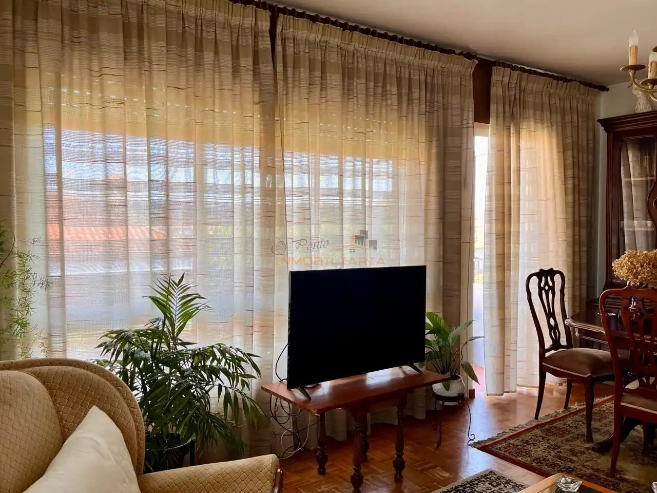 Casa o chalet en venta en Ares