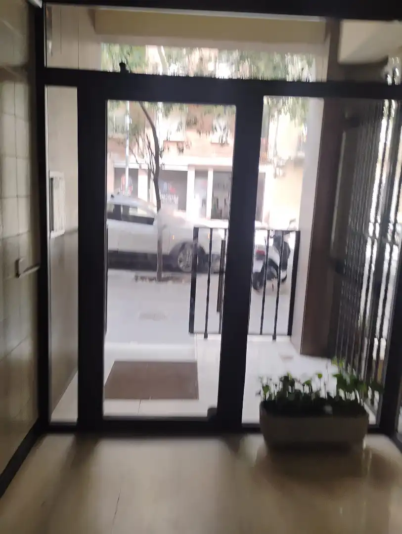Apartament en venda en Barcelona