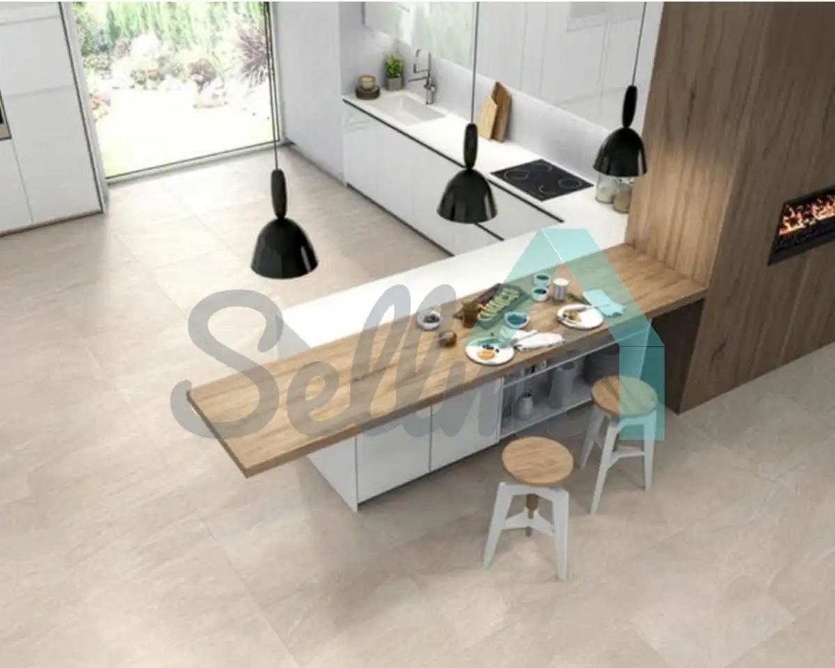 Casa con balcón en venta en Caserio de Otero, imagen 5