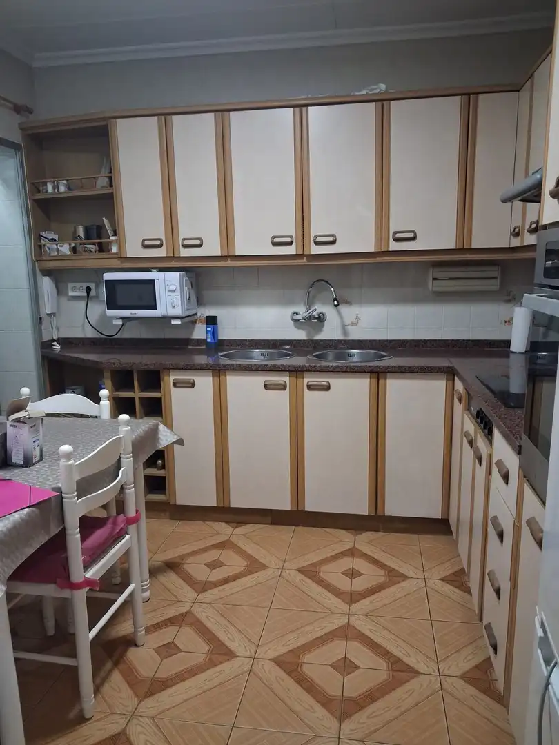 Cuina de Pis en venda en Onda