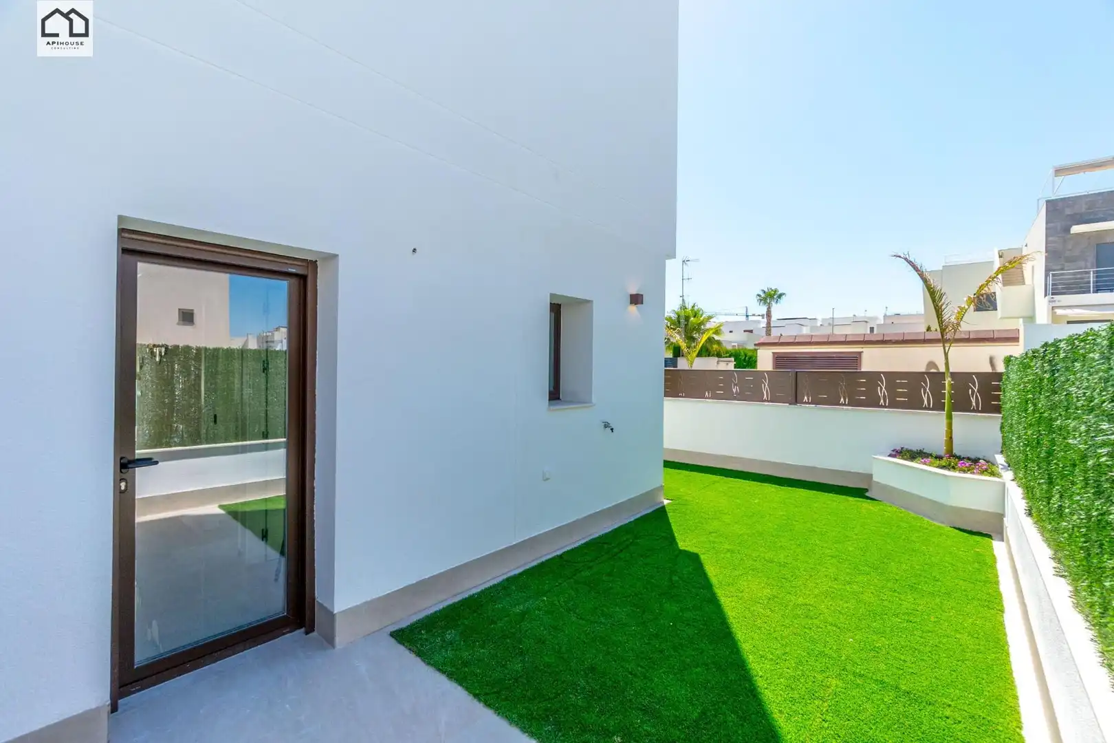 Casa a schiera in vendita a Benijófar, imagen 39