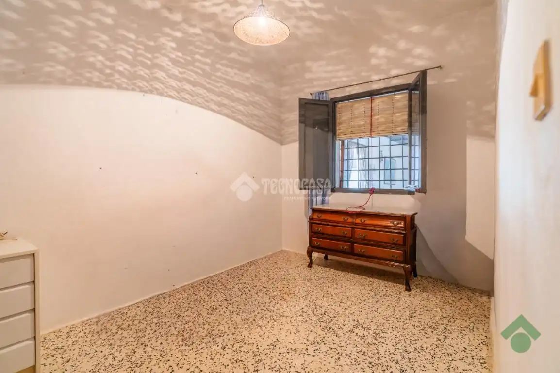 Country homes for sale in Puerto Real  with Storage room and Swimming Pool