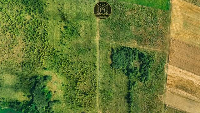 Terreno residencial en Venta en Babel