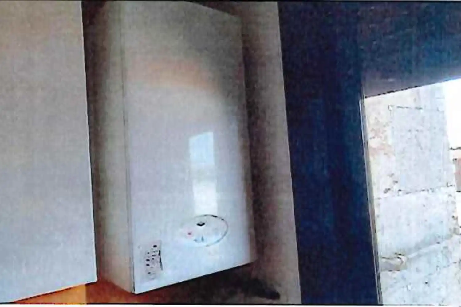 Habitación de Piso en venta en Ocaña con Aire acondicionado, Calefacción y Trastero