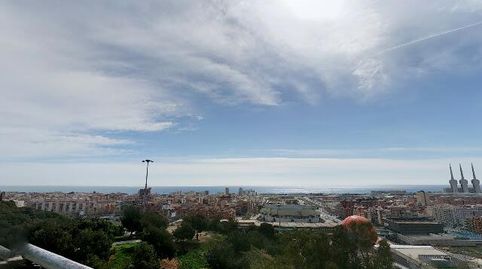 Foto 5 de Piso en venta en Cl Mozart, Fondo, Santa Coloma de Gramenet