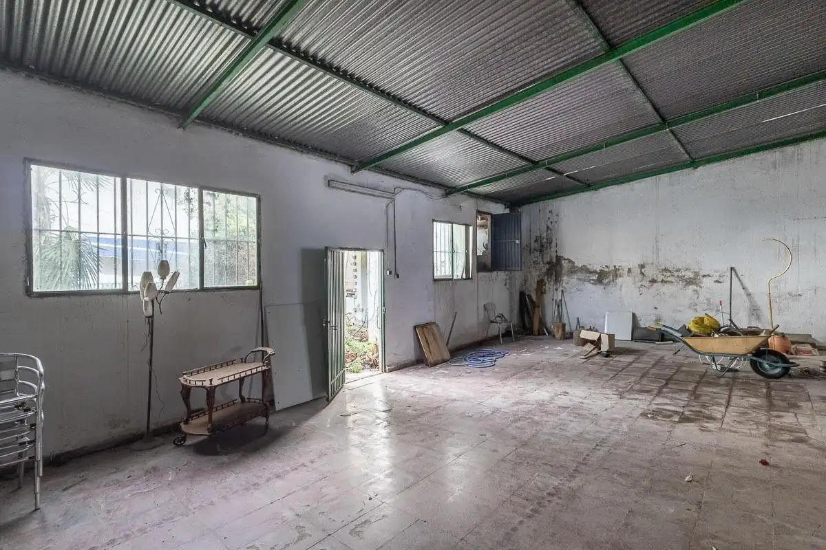 Maison mitoyenne avec jardin à vendre à Calle ANTONIO MACHADO, imagen 31