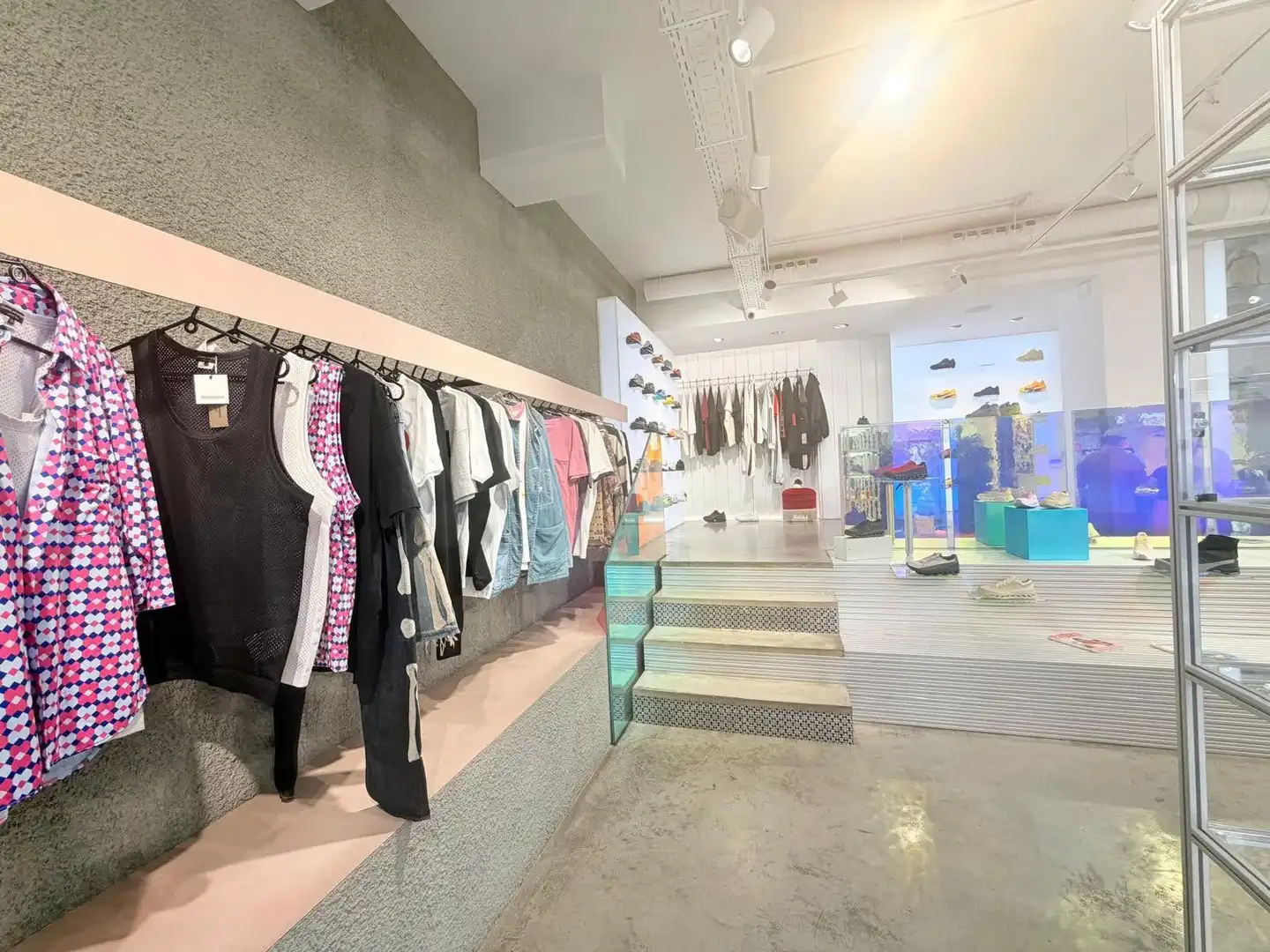 Local comercial en venta en Centro, imagen 16