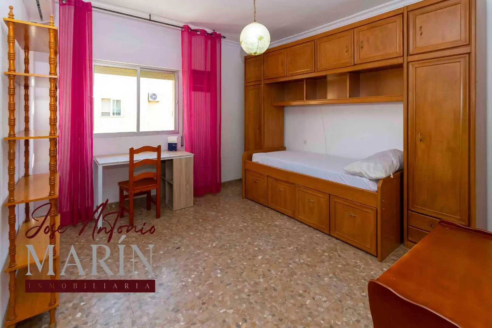 Appartement avec terrasse à louer à Calle ROTA, imagen 18