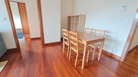 Photo 4 of Flat for sale in Kontzezio Zeharkalea, Zabala, Bilbao