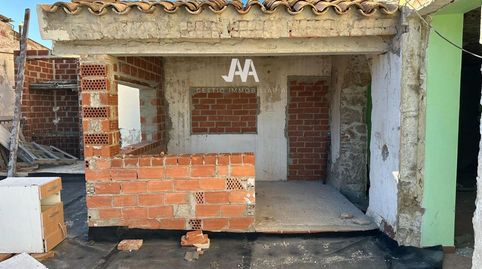 EDIFICIO EN VENTA EN EL CENTRO DE CAPELLADES, imagen 5