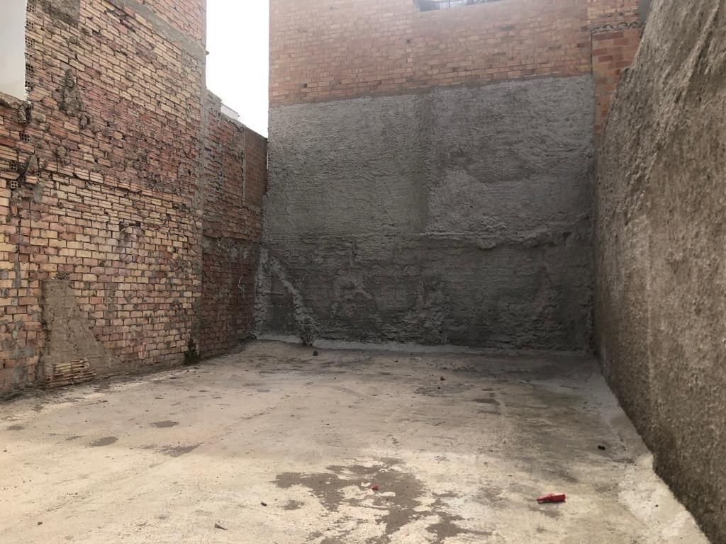 Land for sale in  Lleida Capital