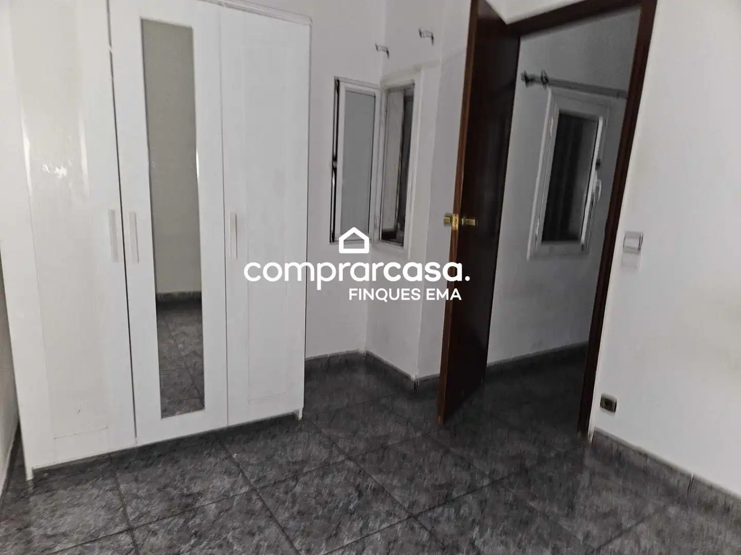 Estudio en venta en Barcelona