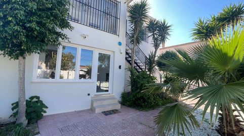Foto 4 de Casa o xalet en venda a El Pinar de Campoverde, Pilar de la Horadada