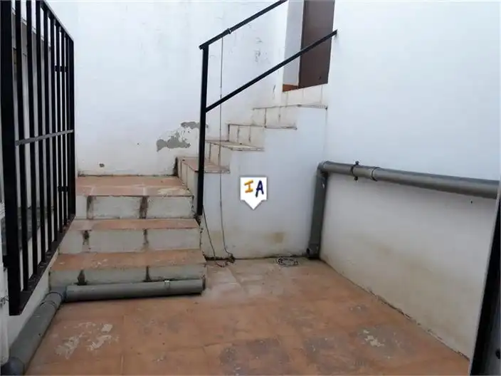 Adossat en venda a Priego de Córdoba, imagen 6