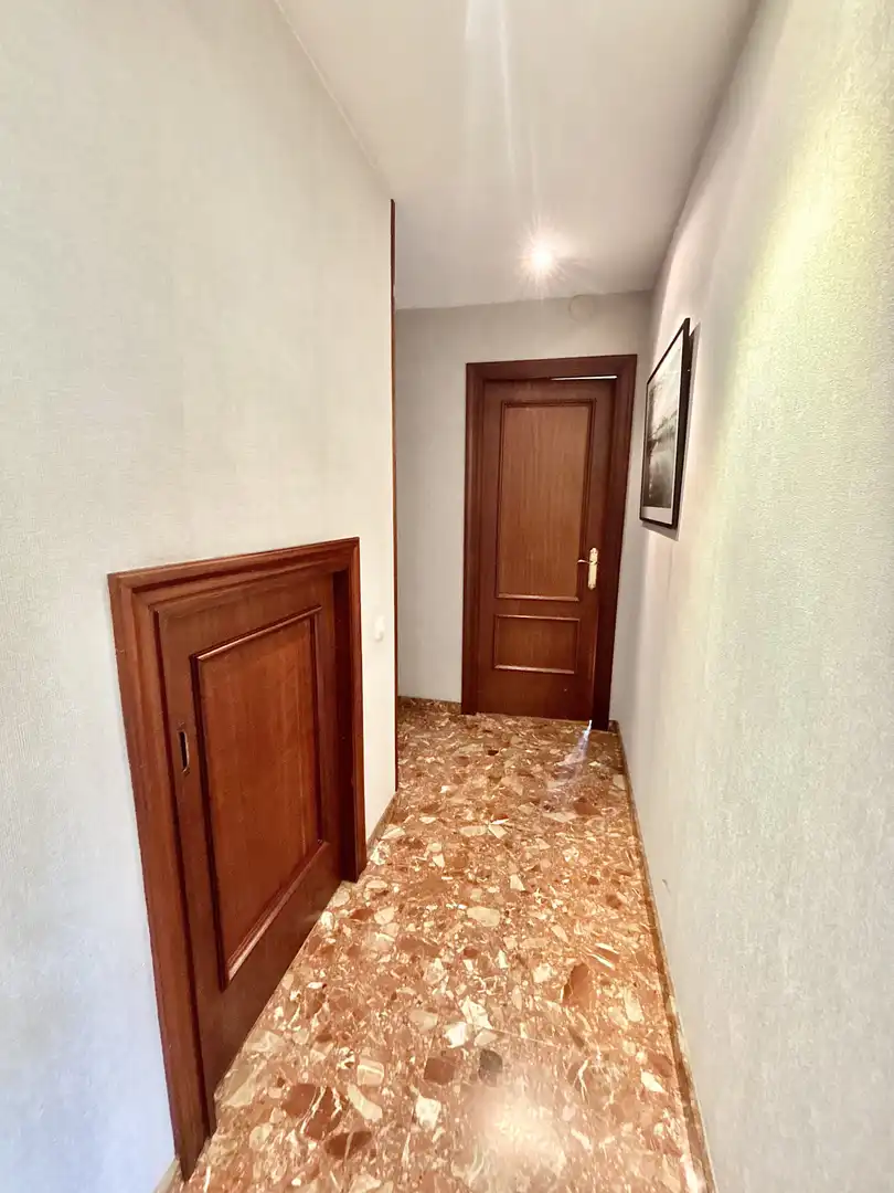 Houses for sale in Sariego  with Heating, Private garden and Parquet flooring