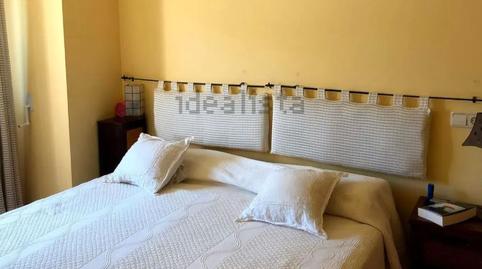 Photo 2 of Flat for sale in Rúa de Vigo, 6, Sanxenxo pueblo, Sanxenxo