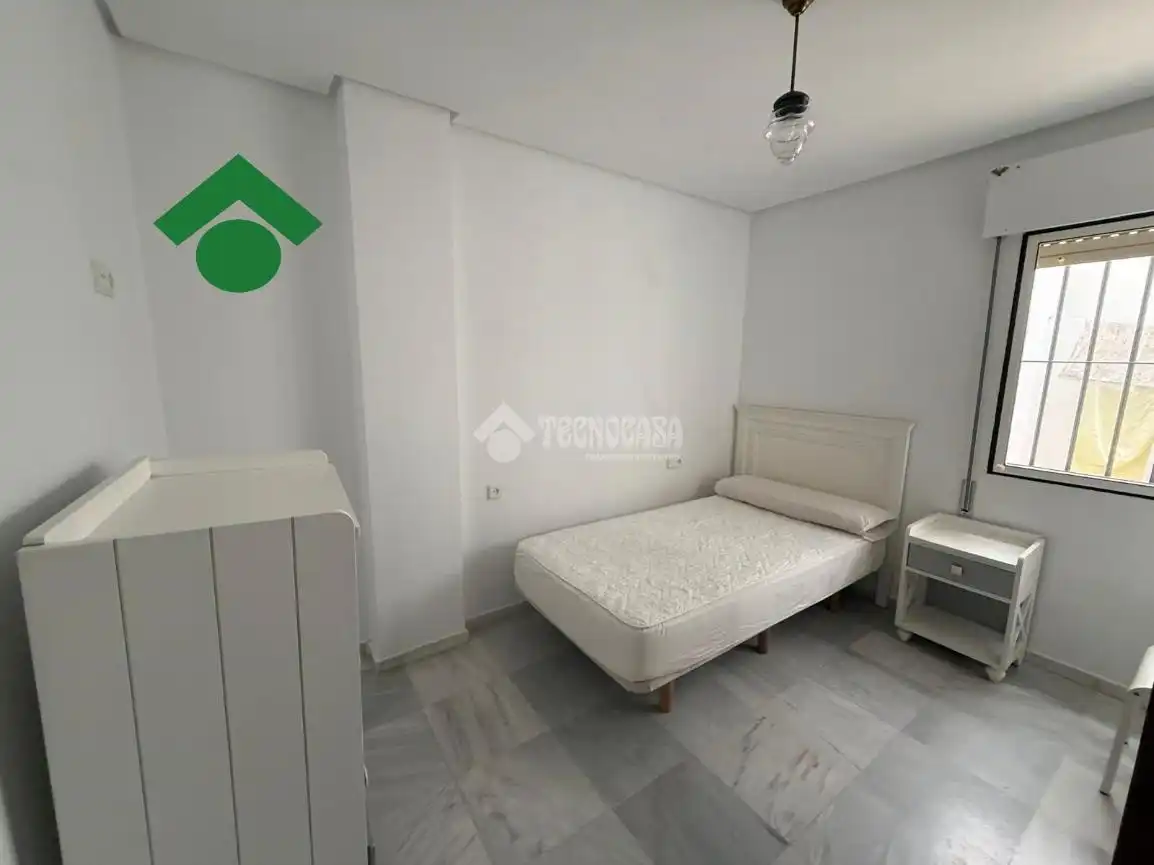 Flat with terrace for sale in Paseo Marítimo - San José - La Laguna, imagen 12