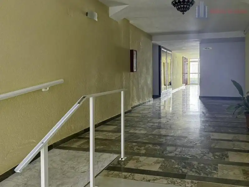 Apartments for sale in Torrenueva Costa