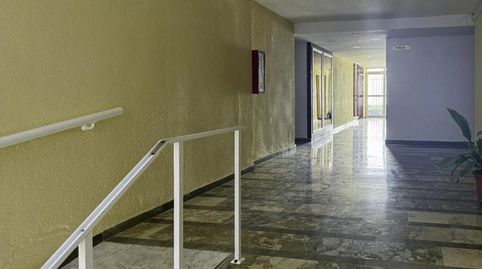 Foto 5 de Apartamento en venta en Duque de Rivas, 25, Torrenueva Costa, Granada