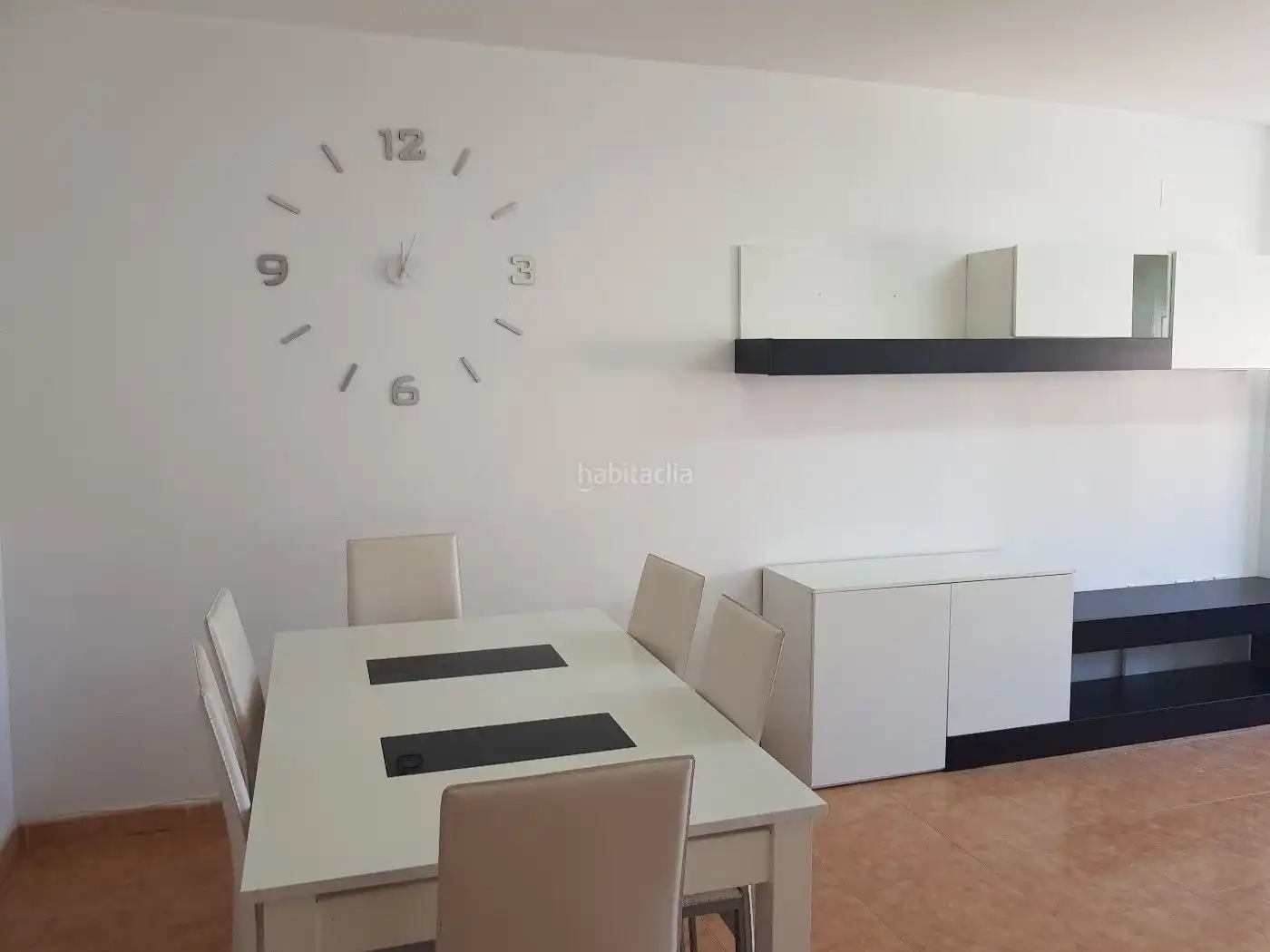 Appartement avec ascenseur à vendre à Avenida España 55, imagen 3