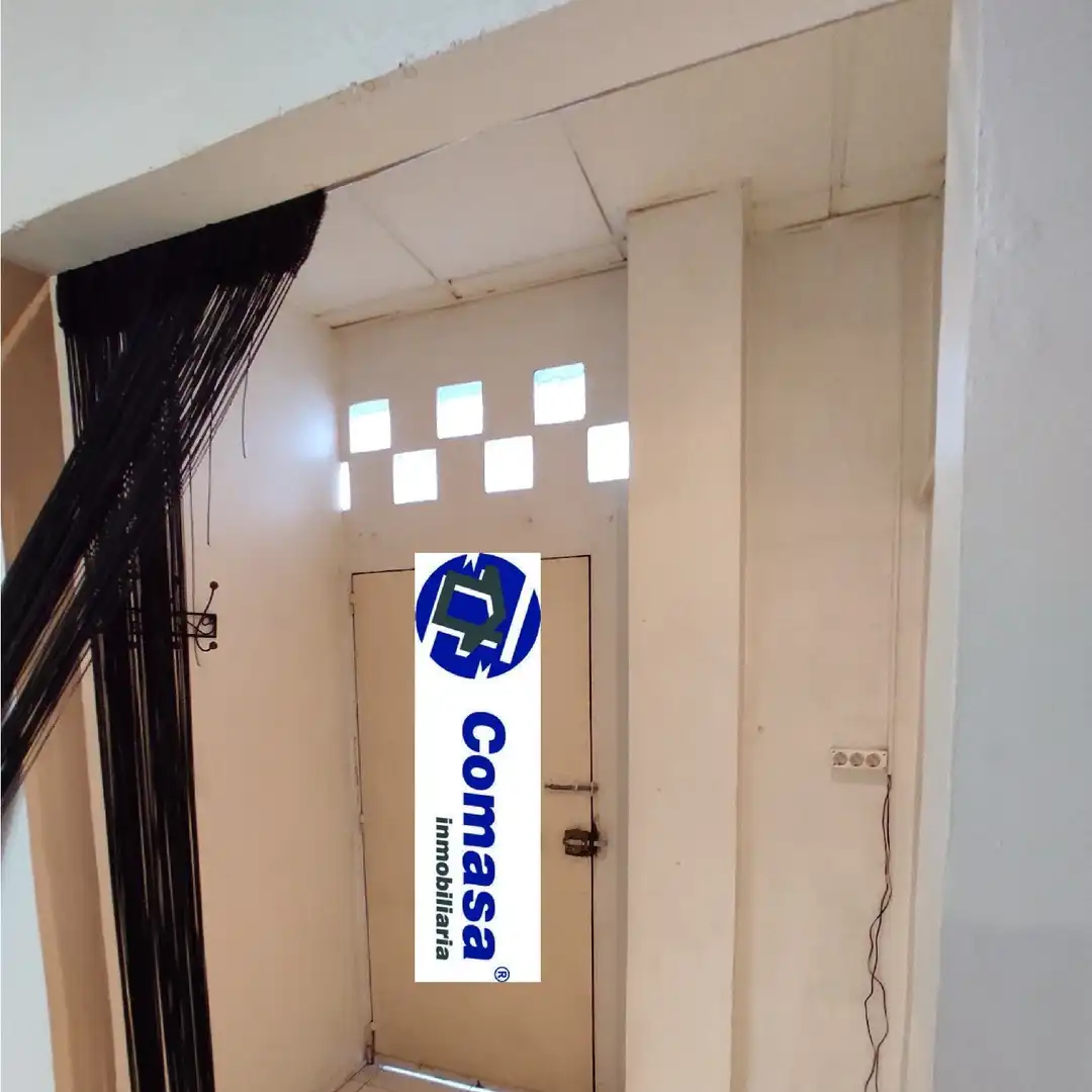 Gewerbefläche zur Miete in Martos, imagen 8