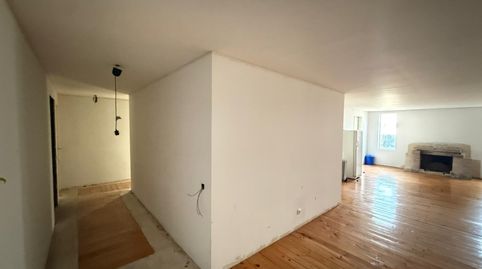 Foto 5 von Haus oder Chalet zum Verkauf in Calle de Peña Ubiña, Soto del Real, Madrid