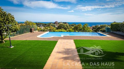 Photo 2 of House or chalet for sale in Roca Grossa, Girona