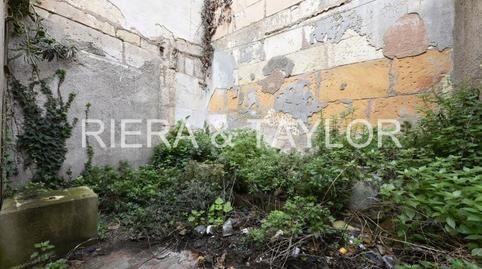 Foto 3 de Casa adosada en venda a Manacor Centre, Manacor