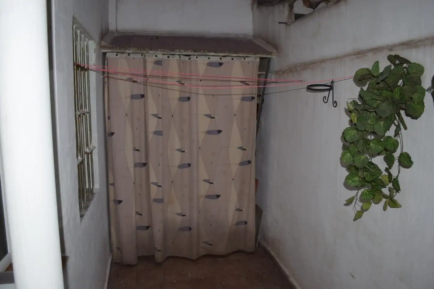 Flat for sale in Murcia
