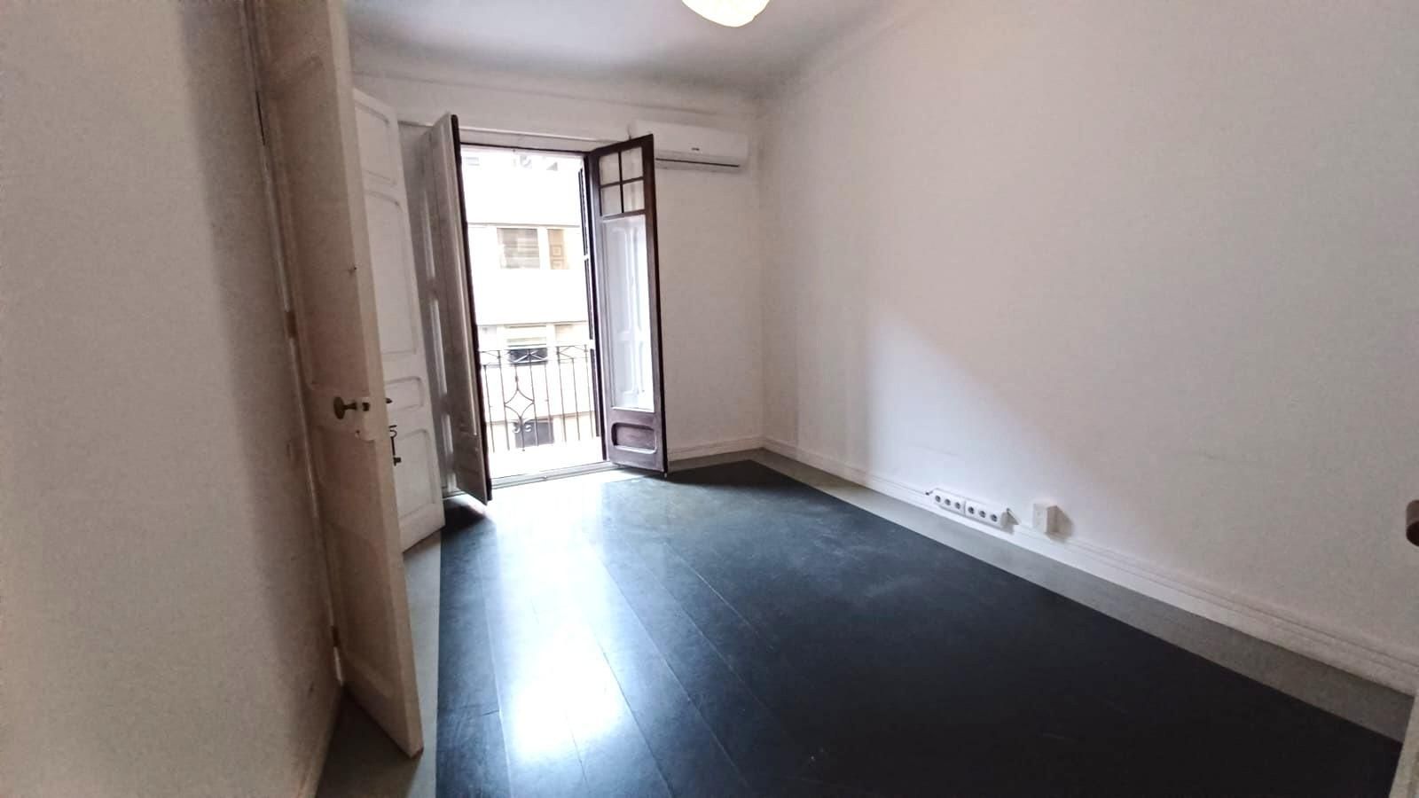 Oficina de lloguer a Calle del Comte de Salvatierra, Sant Gervasi- Galvany, Sarrià - Sant Gervasi