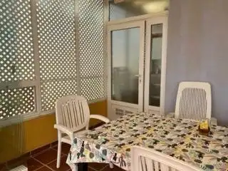 Àtic amb piscina en venda a Almerimar, imagen 41