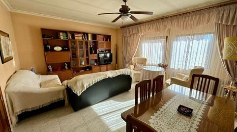 Photo 2 of House or chalet for sale in Valdepeñas, Ciudad Real