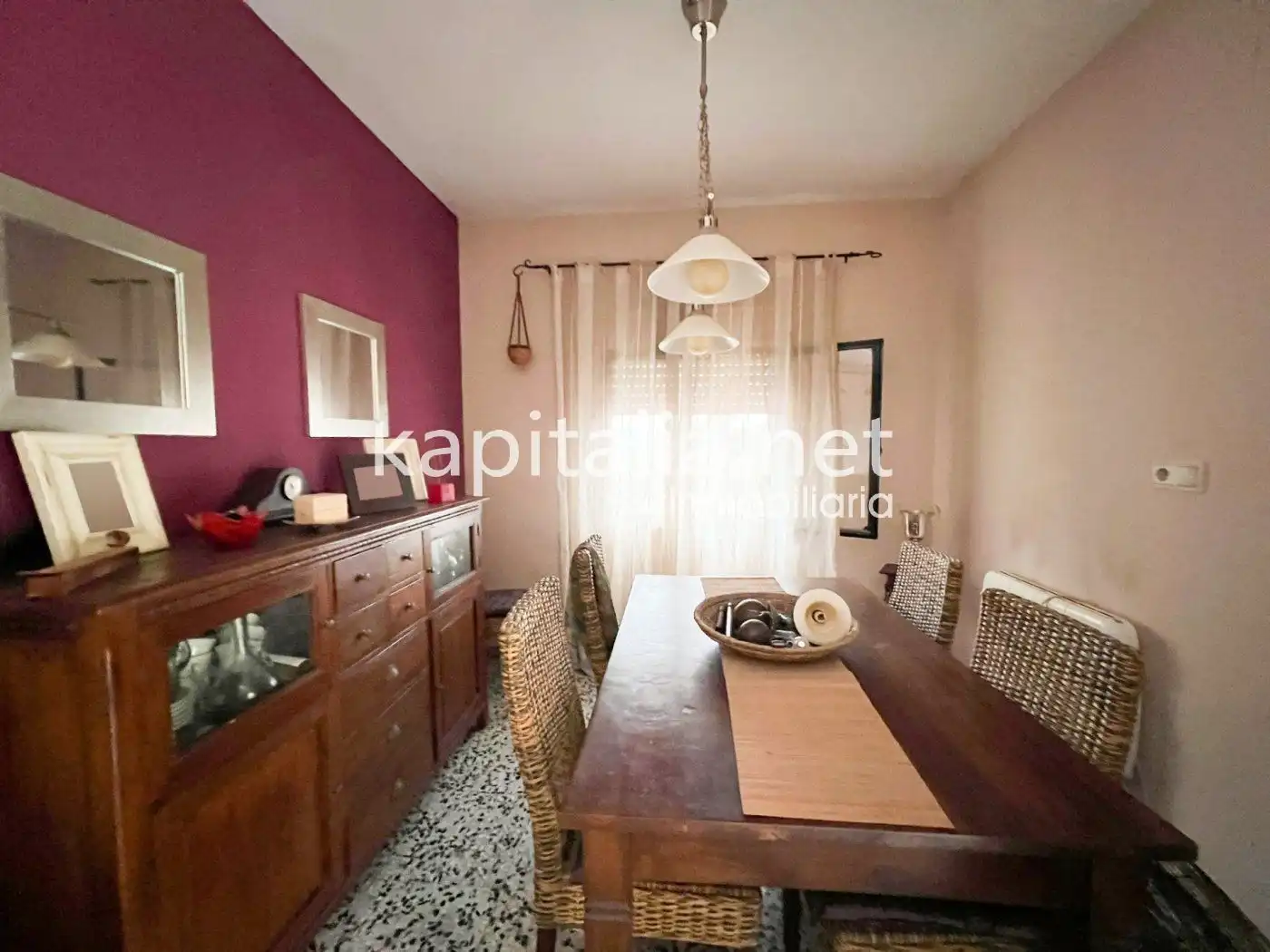 Maison avec piscine à vendre à Santa Ana, imagen 8