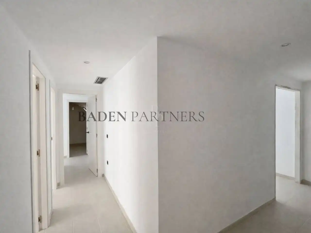 Piso en venta en Vinaròs con Aire acondicionado, Terraza y Trastero