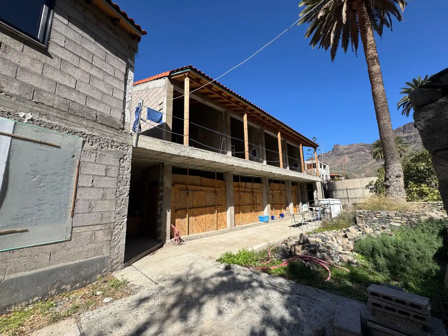 House for sale in San Bartolomé Interior, imagen 9