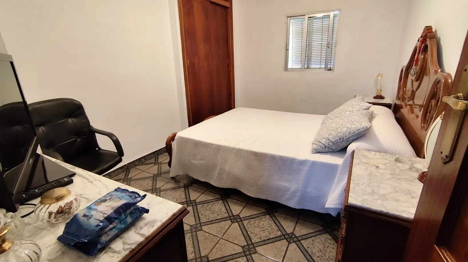 Casa in vendita a Las Pajanosas, imagen 18