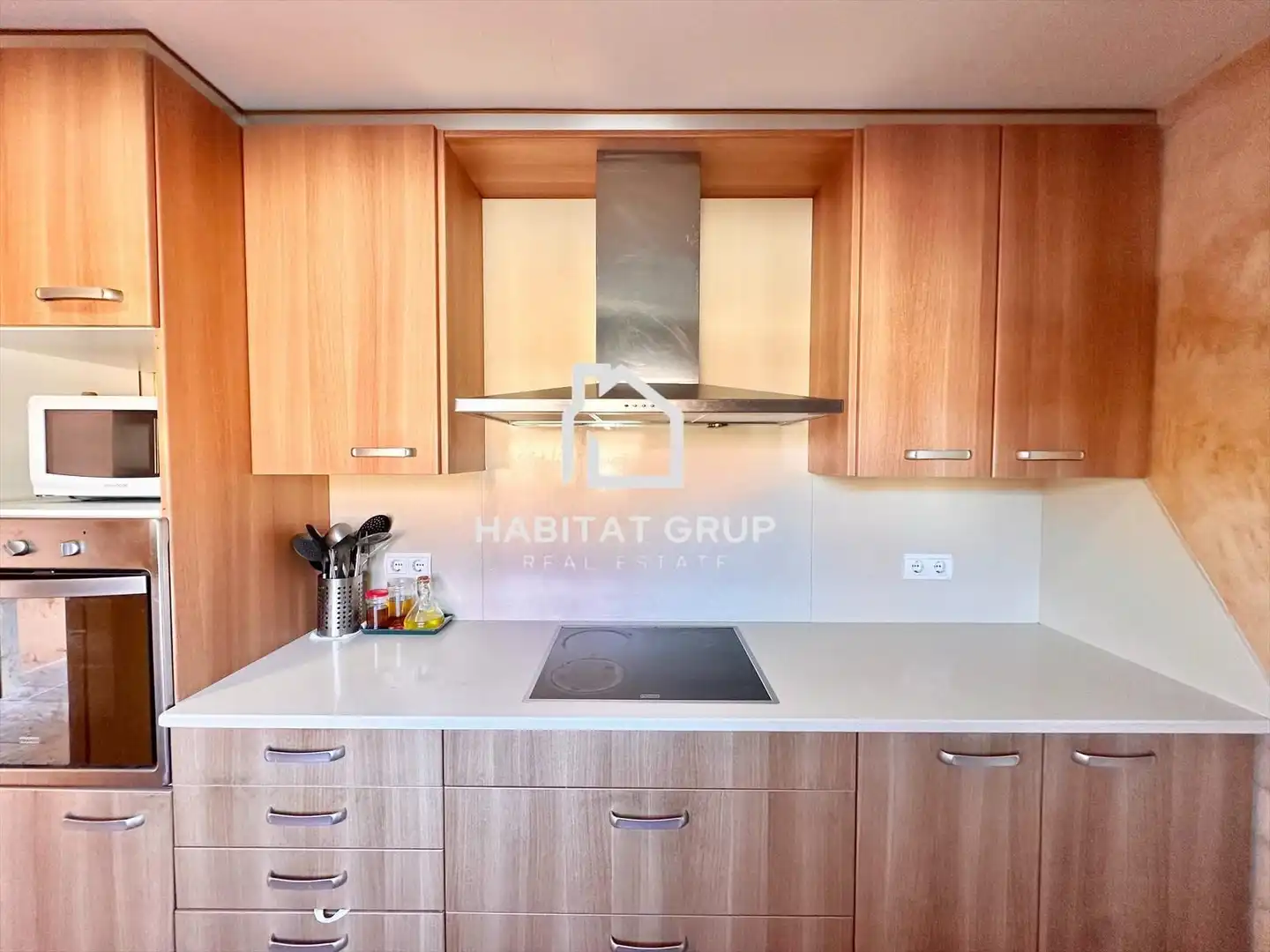 Casa con piscina en venta en Residencial Begur - Esclanyà, imagen 23