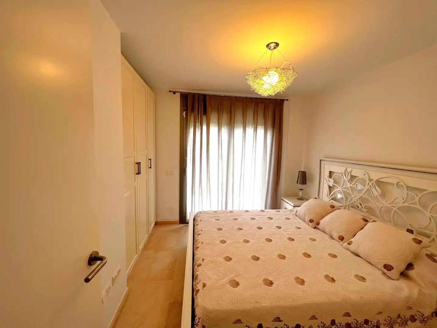Villa avec piscine à vendre à almadrava, imagen 10