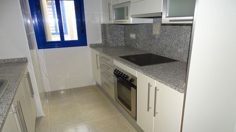 Foto 2 de Apartament en venda a Nord, La Ràpita