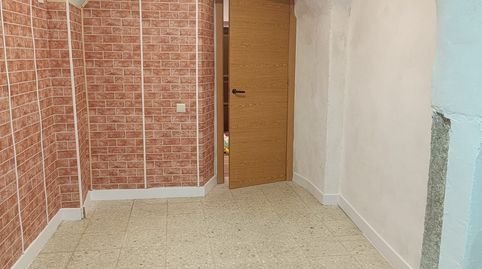 Foto 5 de Casa o chalet en venta en Arroyo de la Luz, Cáceres