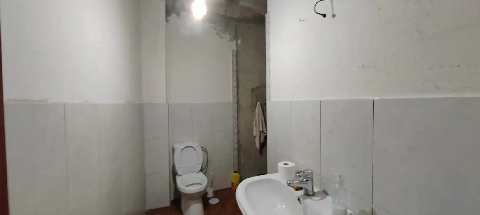 Habitatge amb terrassa en venda a Ribamontán al Monte, imagen 12
