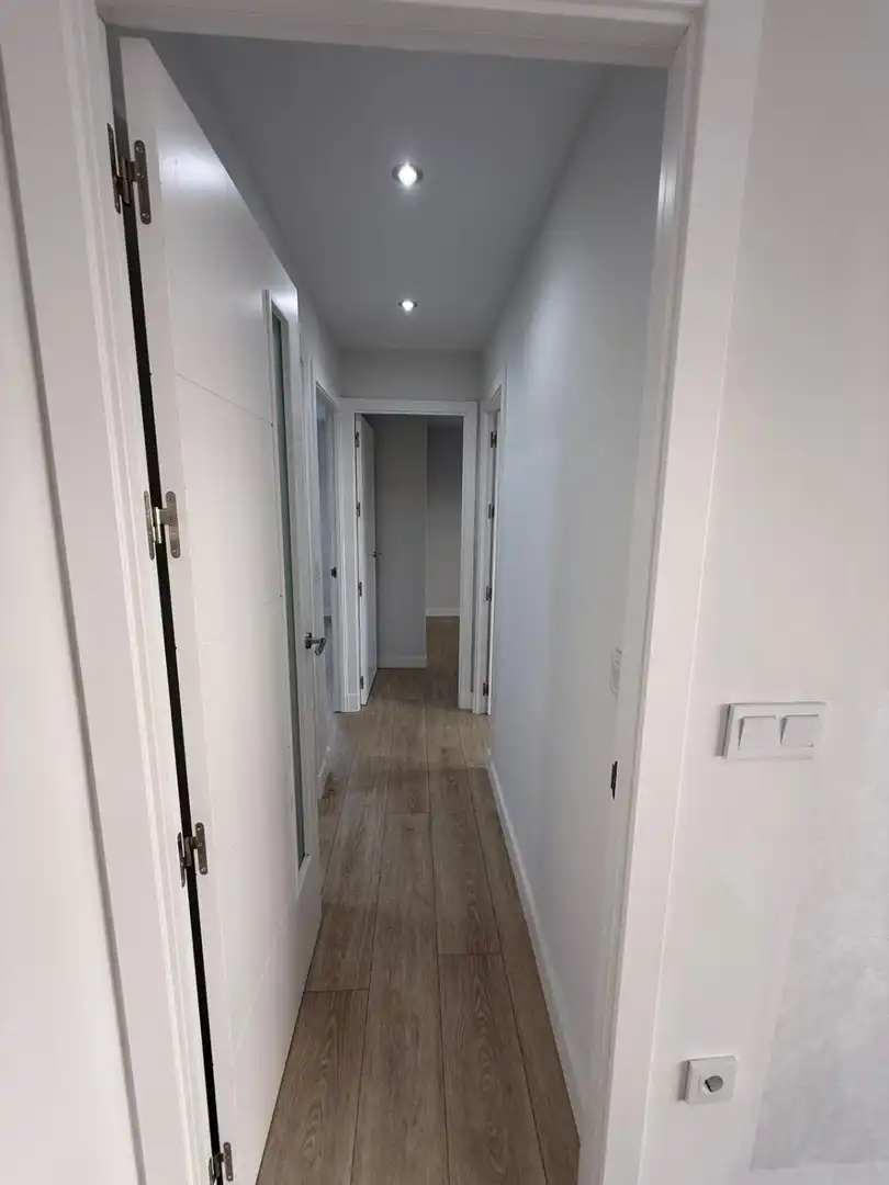 Flat for sale in Córdoba  with Air Conditioner and Terrace