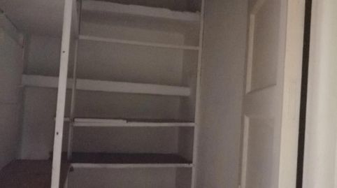 Foto 4 de Casa adosada en venta en La Noria, Trobajo del Camino, San Andrés del Rabanedo