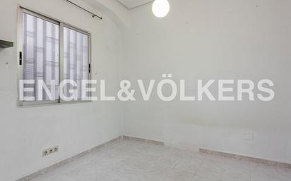 Apartment for sale in  Valencia Capital  with Terrace