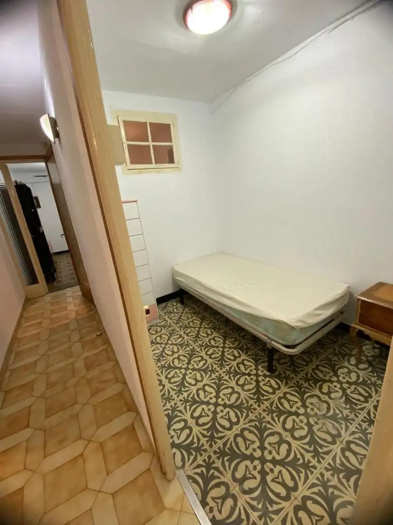 Flat for sale in de la Diputació, imagen 17