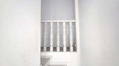 Foto 3 de Dúplex en venta en Espera, Cádiz